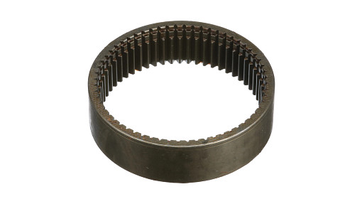 85806008 Crown Gear